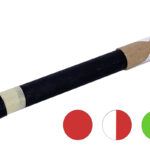 BENGALA ILUMINACIÓN