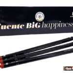 BENGALA HAPPY GRANDE