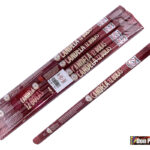 CANDELA 12 BOLAS COLOR