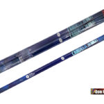 CANDELA 20 BOLAS COLOR