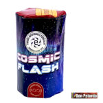 FUENTE COSMIC FLASH