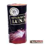 FUENTE OPERACION LUNAR