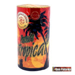 FUENTE TROPICAL