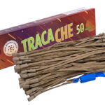 TRACA VALENCIANA 50 METROS