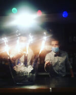 BENGALAS HAPPY - Imagen 3