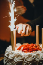 BENGALAS HAPPY - Imagen 2