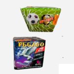 PACK BATERÍAS 48 - Imagen 2