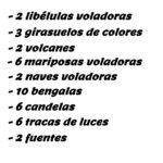 PACK Nº1 - Imagen 2