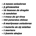 PACK Nº5 - Imagen 2