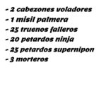 PACK Nº6 - Imagen 2