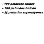 PACK Nº11 - Imagen 2