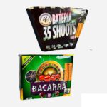 PACK BATERÍAS 65€ - Imagen 2