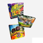 PACK BATERÍAS 80€ - Imagen 2