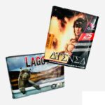 PACK BATERÍAS 95€ - Imagen 2