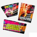 PACK BATERÍAS 140€ - Imagen 2
