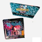 PACK BATERÍAS 190€ - Imagen 2