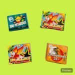 PACK Nº11 - Imagen 3