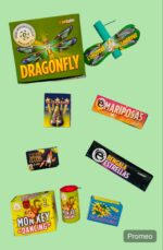 PACK Nº1 - Imagen 3