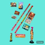 PACK Nº5 - Imagen 3