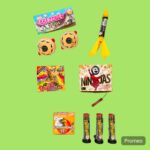 PACK Nº6 - Imagen 3