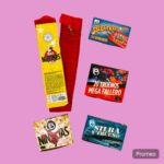 PACK Nº7 - Imagen 3