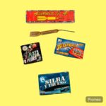 PACK Nº8 - Imagen 3